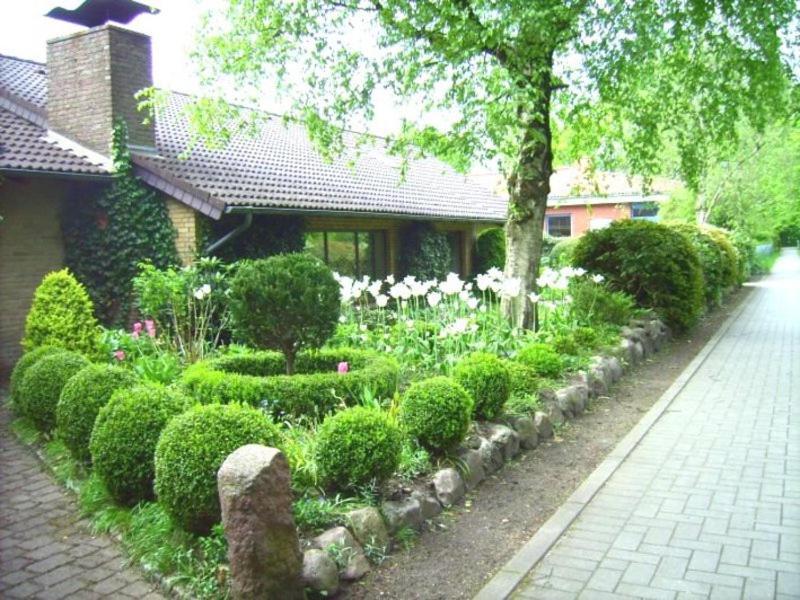 Ferienwohnung Diena - Unterkunft Mit Toller Ausstattung Und Zwei Terrassen تاب المظهر الخارجي الصورة